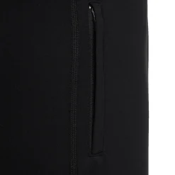 Online Bell Lap Tight Men - Pants|Running Clothing