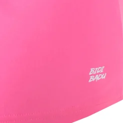 Cheap Bella 2.0 Tech V-Neck T-Shirt Women - Pink, White Shirts