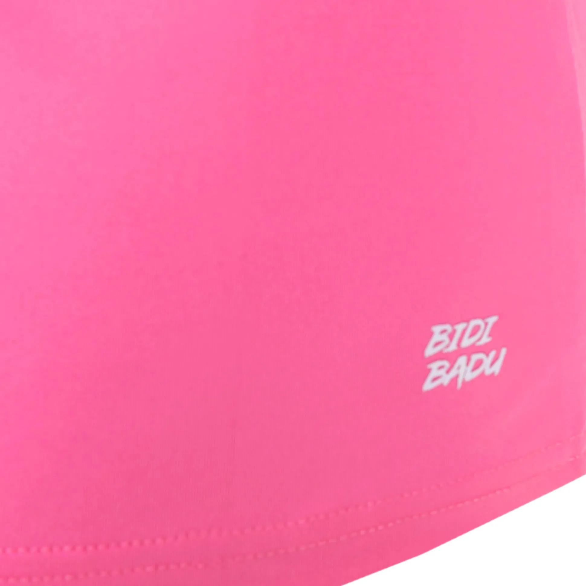 Cheap Bella 2.0 Tech V-Neck T-Shirt Women - Pink, White Shirts