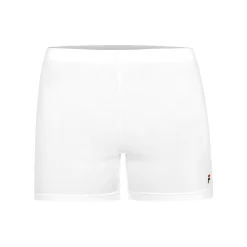 Cheap Bella Ball Shorts Women - Shorts