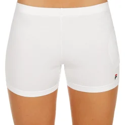 Cheap Bella Ball Shorts Women - Shorts
