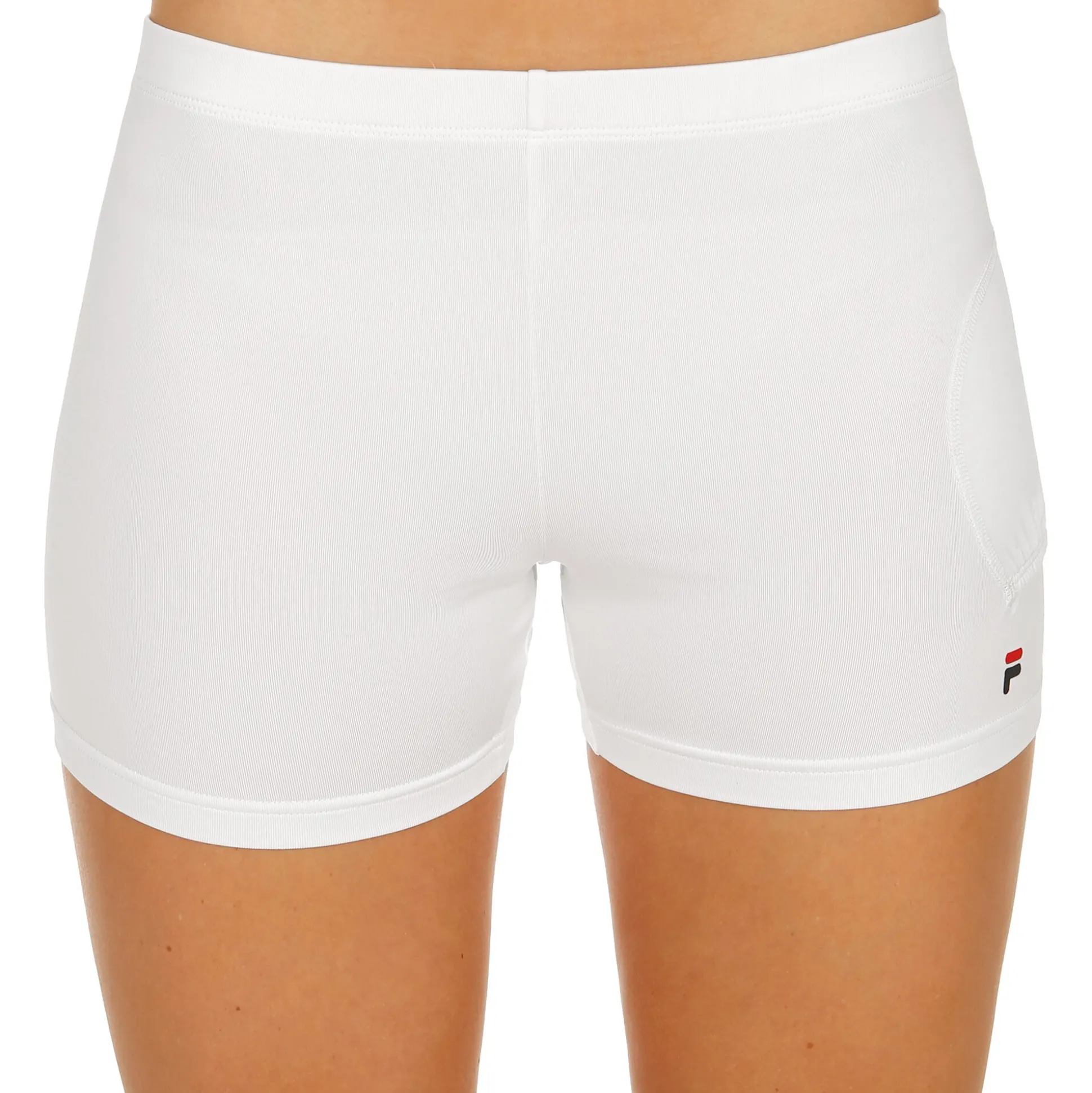 Cheap Bella Ball Shorts Women - Shorts
