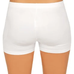 Cheap Bella Ball Shorts Women - Shorts