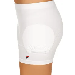 Cheap Bella Ball Shorts Women - Shorts