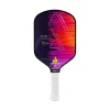 Shop Ben Johns Hyperion CAS 13.5 Pickleball