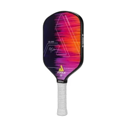 Shop Ben Johns Hyperion CAS 13.5 Pickleball