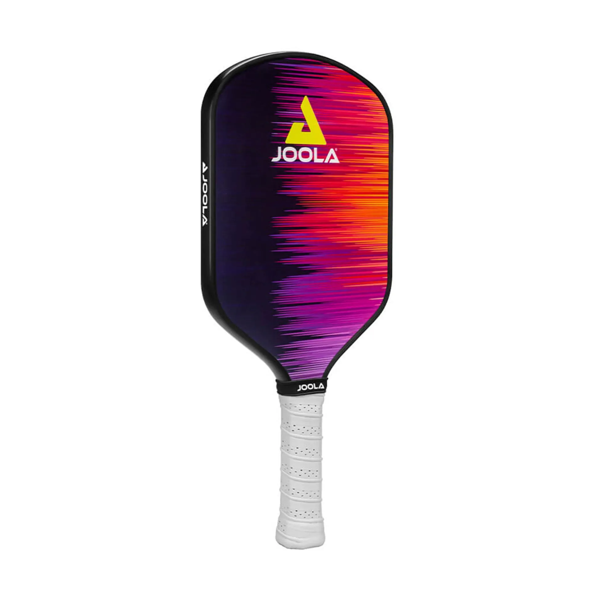 Shop Ben Johns Hyperion CAS 13.5 Pickleball
