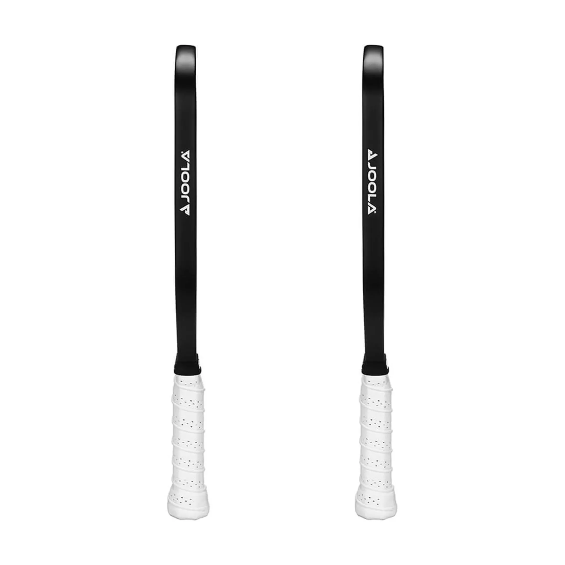 Shop Ben Johns Hyperion CAS 13.5 Pickleball