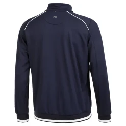 Best Sale Ben Training Jacket Men - Dark Blue Jackets