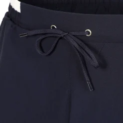 Clearance Bente Shorts Men - Dark Blue Shorts