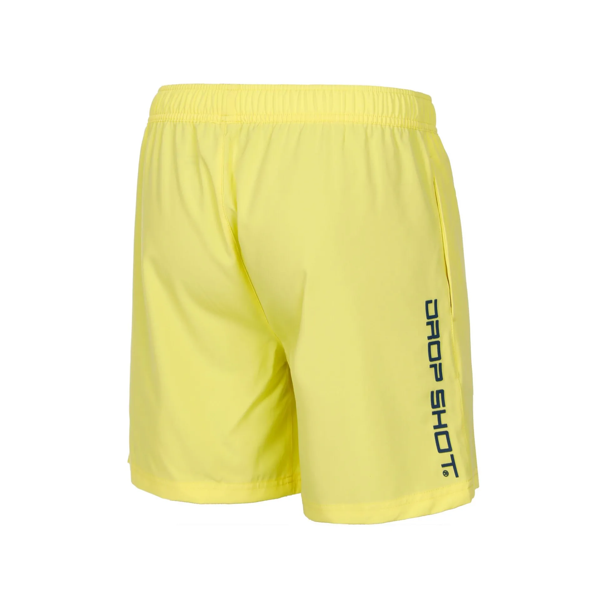 Hot Bentor Shorts Men - Shorts