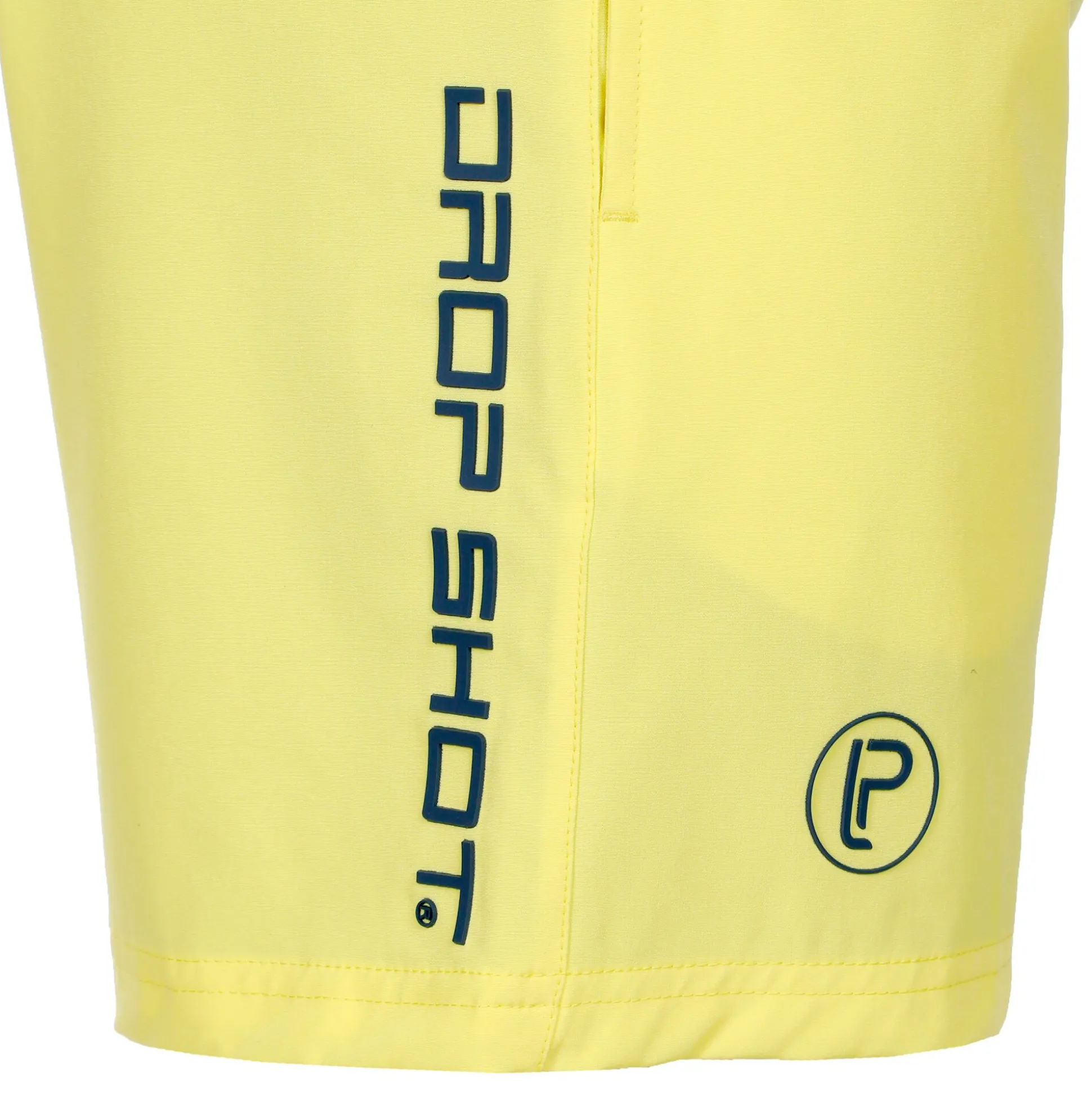 Hot Bentor Shorts Men - Shorts