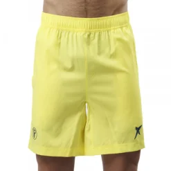 Hot Bentor Shorts Men - Shorts