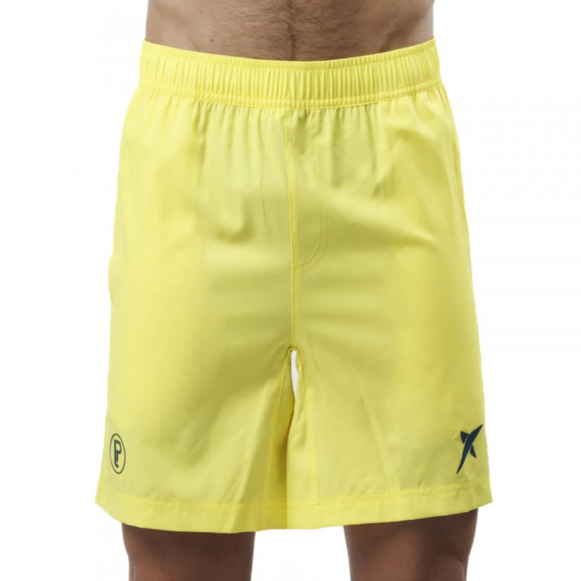 Hot Bentor Shorts Men - Shorts