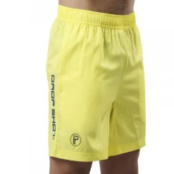Hot Bentor Shorts Men - Shorts