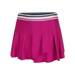 Shop Berry Sweet Skirt Women - Skirts