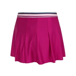 Shop Berry Sweet Skirt Women - Skirts