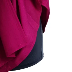 Shop Berry Sweet Skirt Women - Skirts