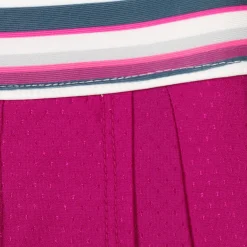 Shop Berry Sweet Skirt Women - Skirts