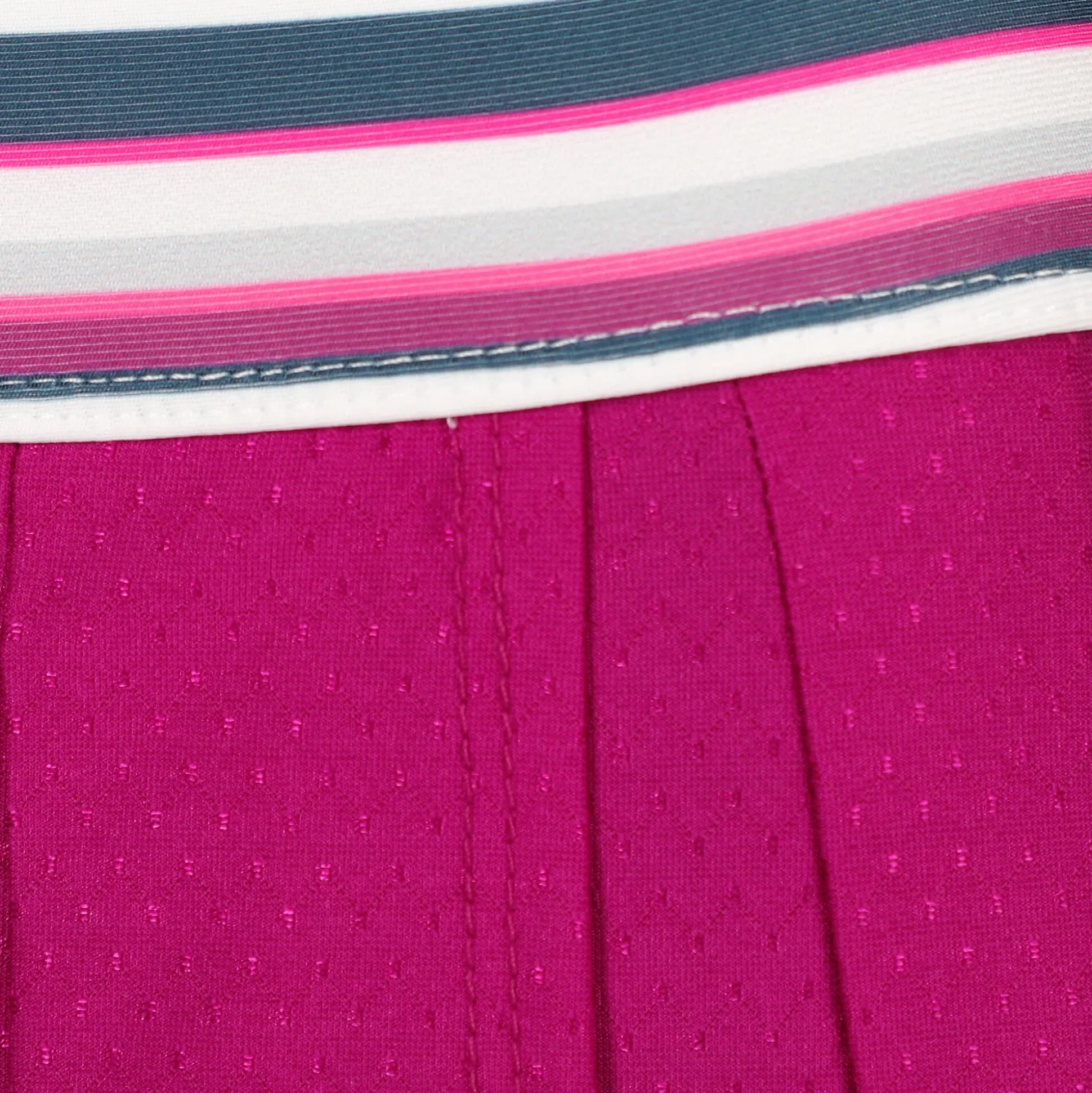Shop Berry Sweet Skirt Women - Skirts