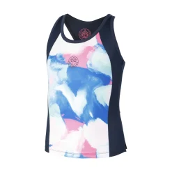 Fashion Besma Tech Tank Top Girls - Tops