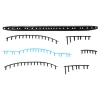 Sale BG PD 107 Grommet Set Racket Accessories