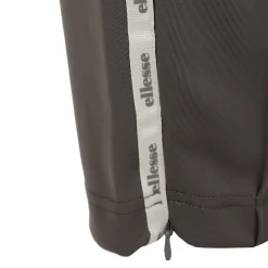 New Bidollo Tracksuit Men - Cream, Grey Tracksuits