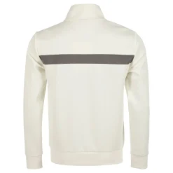 New Bidollo Tracksuit Men - Cream, Grey Tracksuits