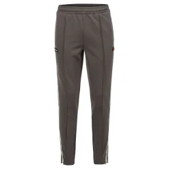 New Bidollo Tracksuit Men - Cream, Grey Tracksuits