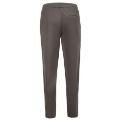 New Bidollo Tracksuit Men - Cream, Grey Tracksuits