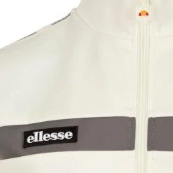 New Bidollo Tracksuit Men - Cream, Grey Tracksuits