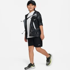 Fashion Big Kids Graphic T-Shirt Boys - Shirts|Tops