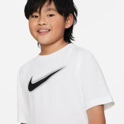 Fashion Big Kids Graphic T-Shirt Boys - Shirts|Tops