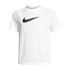 Fashion Big Kids Graphic T-Shirt Boys - Shirts|Tops