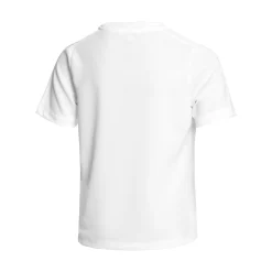 Fashion Big Kids Graphic T-Shirt Boys - Shirts|Tops