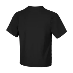 Flash Sale Big Kids T-Shirt Boys - Shirts