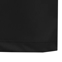 Flash Sale Big Kids T-Shirt Boys - Shirts