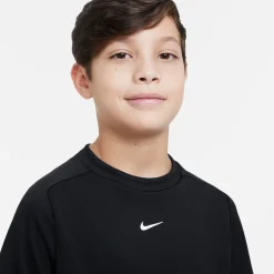 Flash Sale Big Kids T-Shirt Boys - Shirts