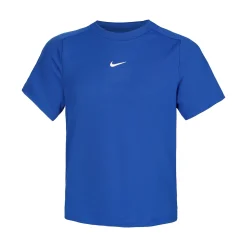 Shop Big Kids T-Shirt Boys - Shirts
