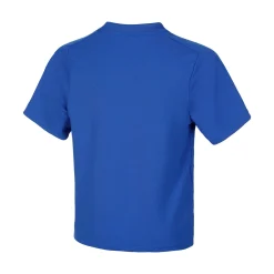 Shop Big Kids T-Shirt Boys - Shirts