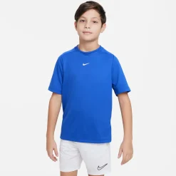 Shop Big Kids T-Shirt Boys - Shirts