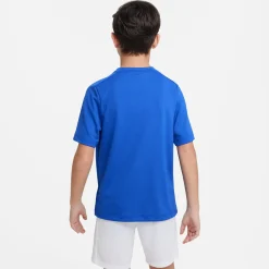 Shop Big Kids T-Shirt Boys - Shirts