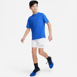 Shop Big Kids T-Shirt Boys - Shirts