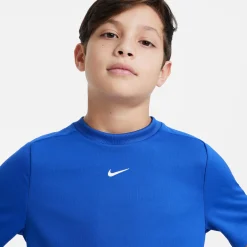 Shop Big Kids T-Shirt Boys - Shirts