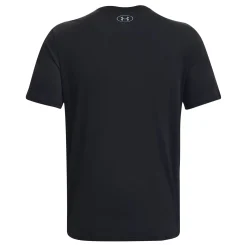 Clearance Big Logo Fill T-Shirt Men - Shirts