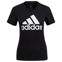 Best Sale Big Logo T-Shirt Women - Shirts