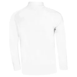 Sale Big Serve 1/4 Zip Long Sleeve Men - Shirts