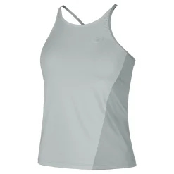 Shop Bines Tank Top Women - Tops