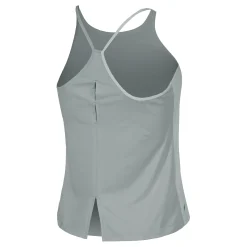 Shop Bines Tank Top Women - Tops
