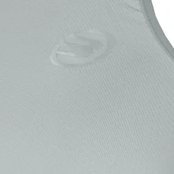 Shop Bines Tank Top Women - Tops